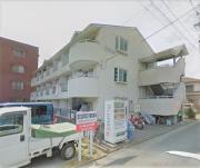 エトランゼ宮本4