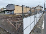 （仮）久喜市本町スターテラスII・L