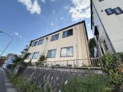 京王線百草園駅まで徒歩7分