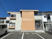 広島電鉄宮島線佐伯区役所前駅まで徒歩11分