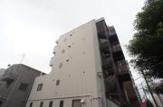 鎗田ビル ヤリタビル