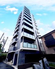 ARCOBALENO YOKOHAMAKOYASU
