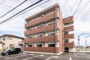 ユーミー田中町