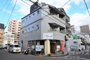 ラフィーネ