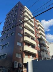 ＪＲ山手線御徒町駅まで徒歩5分