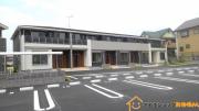 ＪＲ鹿児島本線西牟田駅まで徒歩30分