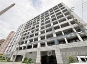 ＪＲ京浜東北・根岸線関内駅まで徒歩9分