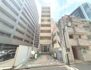 ＪＲ埼京線恵比寿駅まで徒歩7分