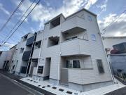 グランメール梅ケ香町ANNEX