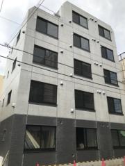 FOUR千鳥町