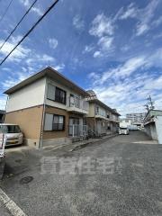 ベルハイツ忠岡