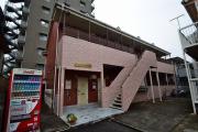 湘南新宿ライン(高崎/東海道)大船駅まで徒歩8分