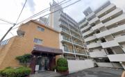 地下鉄長堀鶴見緑地線蒲生四丁目駅まで徒歩10分