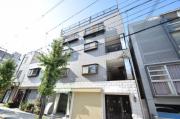 メゾンイースト