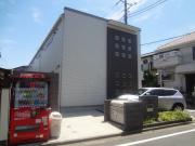 アークコート