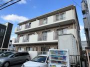 第2原田マンション