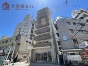 クリム岸里