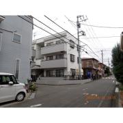 セブンスターハイツ