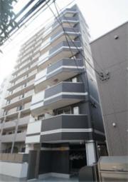 京成本線京成船橋駅まで徒歩5分