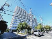 京阪本線大和田駅まで徒歩10分