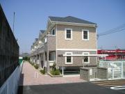 ＪＲ阪和線久米田駅まで徒歩29分