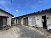 中島平屋