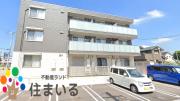 名鉄三河線小垣江駅まで徒歩8分