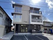 山形県山形市双葉町２丁目