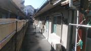 伊予鉄道本町線本町六丁目駅まで徒歩4分