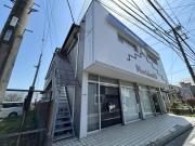 森コーポラス