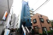 東京メトロ丸ノ内線本郷三丁目駅まで徒歩5分