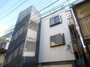 コーポ宮本