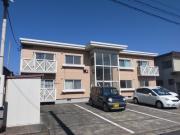 City inn おくの