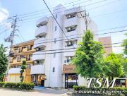 コーポ正宝 香里園