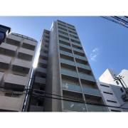 BLAU本町東