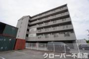 ＪＲ予讃線坂出駅まで徒歩21分