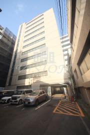 地下鉄堺筋線長堀橋駅まで徒歩5分
