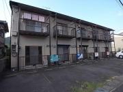 岐阜県岐阜市三田洞東５丁目