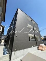 ＪＲ山陽本線東加古川駅まで徒歩6分