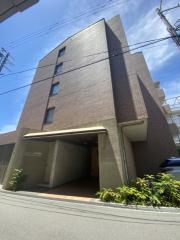 フロンツォーネ