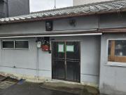 田中浜町2丁目借家