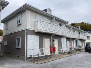 ヴィラ・シャルマンA