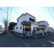 リブレス外川戸建