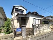 貸家 I邸 日根野