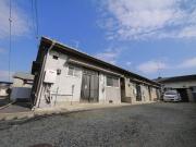 近鉄難波・奈良線近鉄奈良駅までバス約8分 徒歩7分