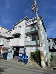 ブリリアントA