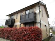 カーサドルチェ2