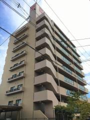ＪＲ山陽本線姫路駅まで徒歩16分
