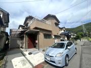 ＪＲ山陽本線東福山駅まで徒歩48分