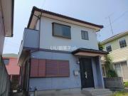 川内町加賀須野609-2